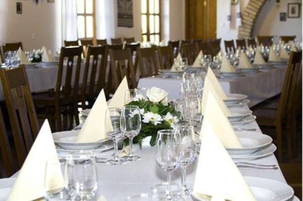 Koczor Winery & Guesthouse Balatonfured Luaran gambar