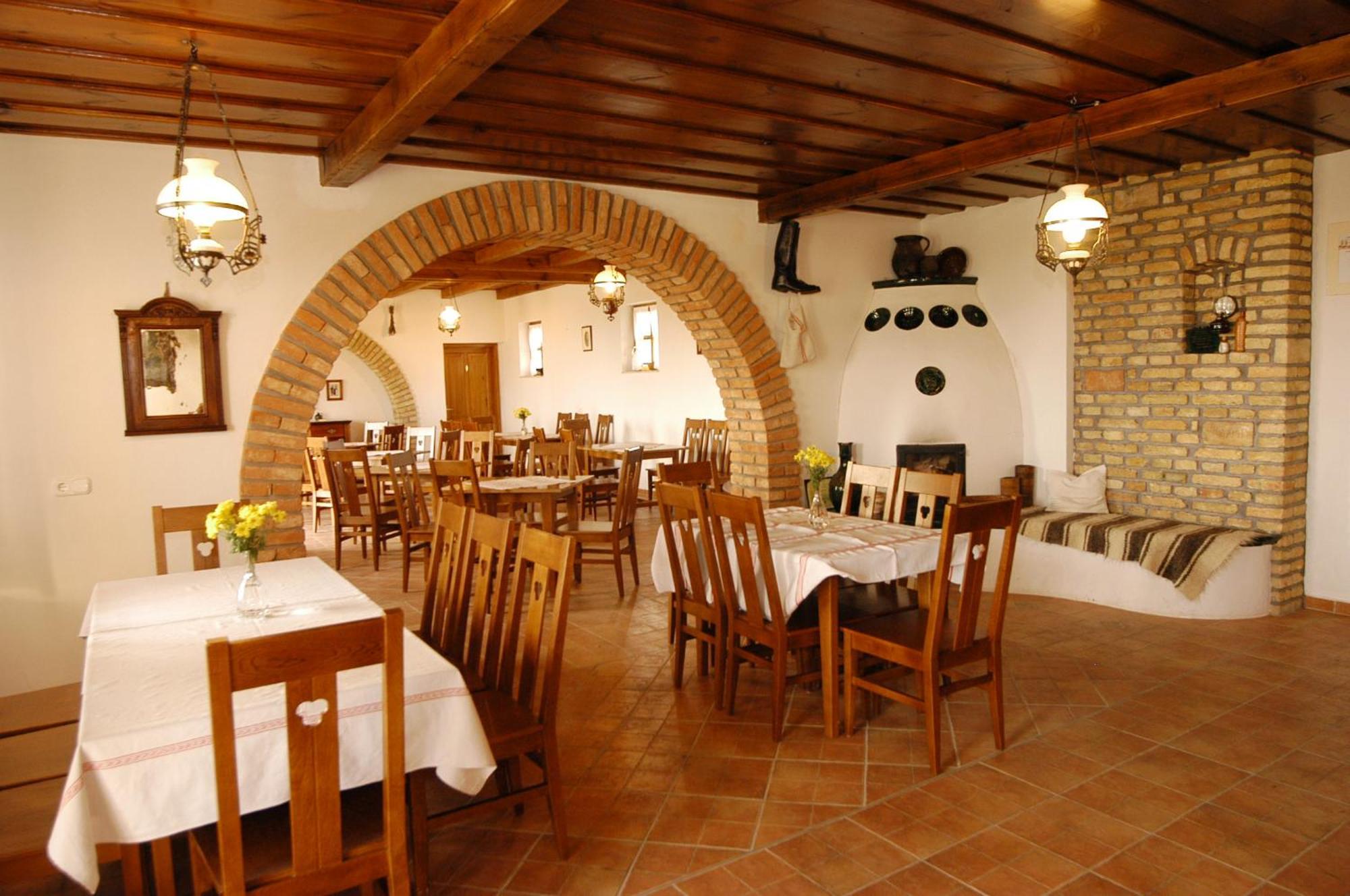 Koczor Winery & Guesthouse Balatonfured Luaran gambar