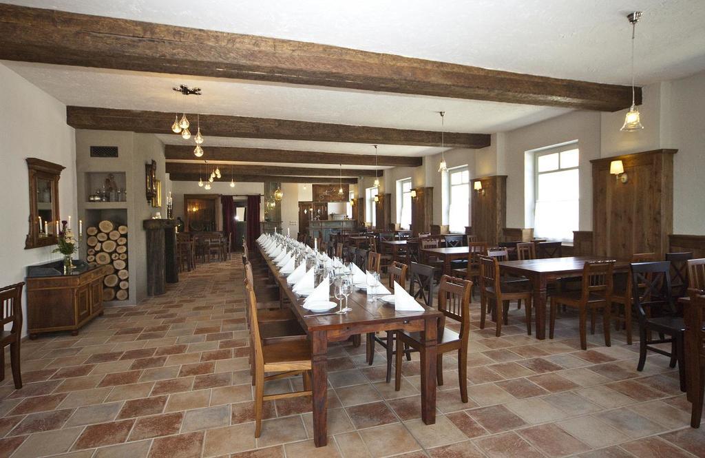 Koczor Winery & Guesthouse Balatonfured Luaran gambar