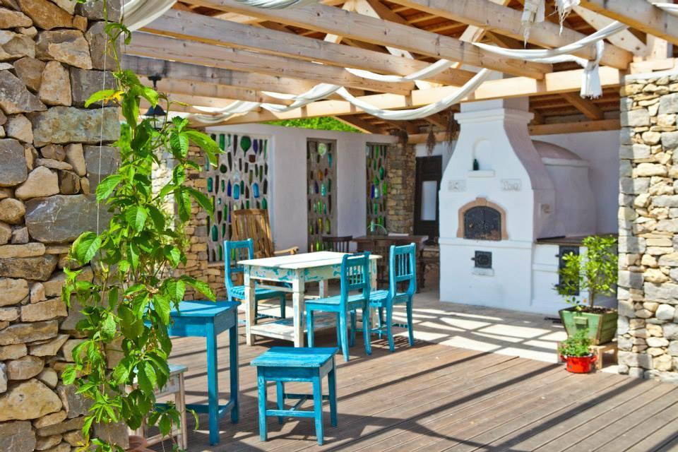Koczor Winery & Guesthouse Balatonfured Luaran gambar